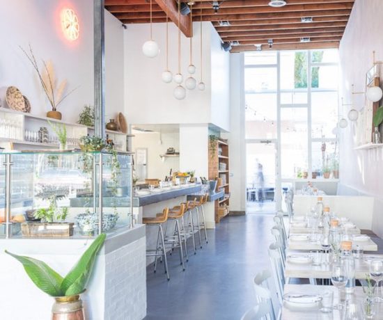 Botanica-Hamptons-to-Hollywood