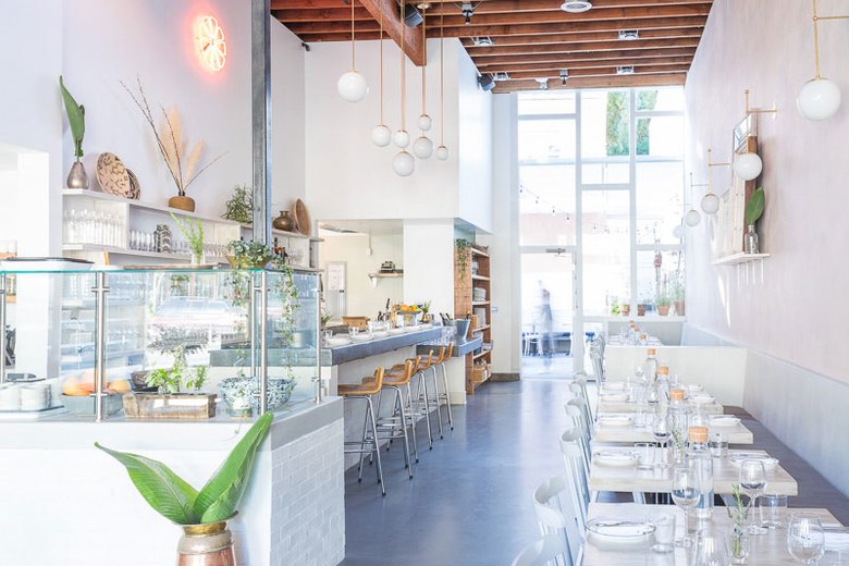 Botanica-Hamptons-to-Hollywood